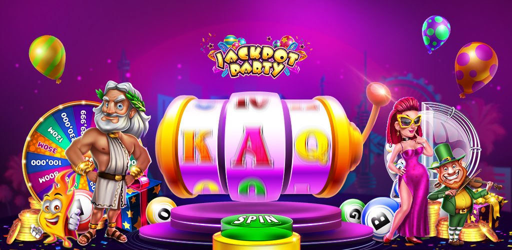 Trải nghiệm cá cược và casino trực tuyến trên nền tảng di động hiện đại