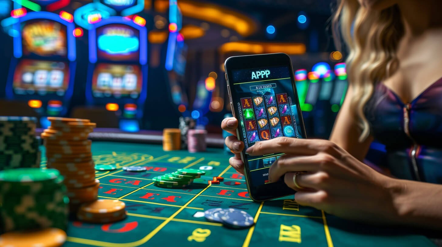 Bảng bingo trực tuyến tại xembong66 với giao diện tiếng Việt thân thiện trên mobile