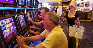 Hướng dẫn đăng ký và chơi bingo trực tuyến trên xembong66 từ điện thoại