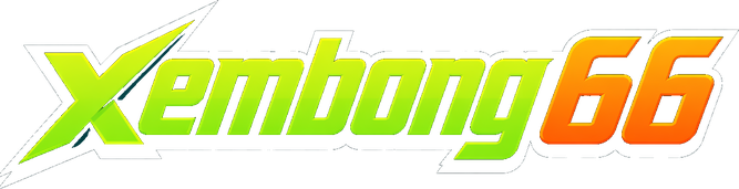 Logo xembong66